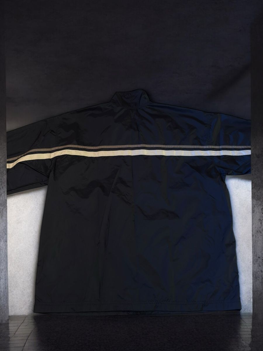 Nike Giacche: Nike Trackjacket (L) – Nuovo (secondo la descrizione) da Aarburg venduto da syning46 3