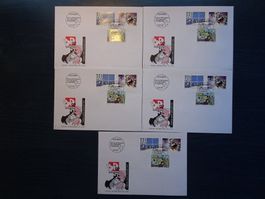 1992
