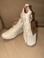 Mammut Trailschuh/Sneakers SAENTIS KNIT LOW 8/42 neu