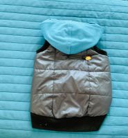 Super mignon manteau pour petit chien chihuahua ou yorkshire