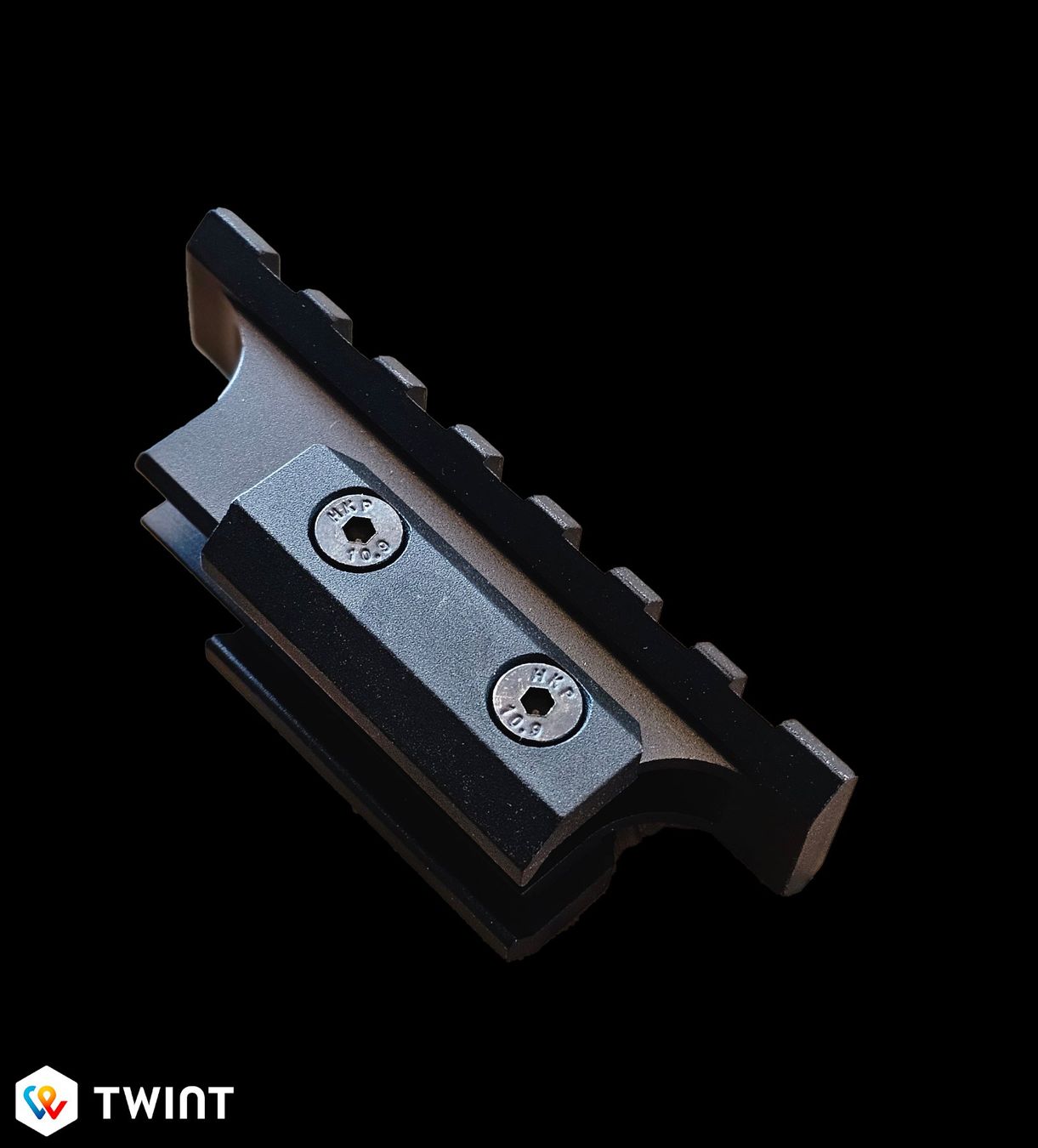 Tiro a segno: Optikmontage AKs-74u und ähnliche, Frontsight – Nuovo e nell'imballaggio originale da Frutigen venduto da Darksmash666 1