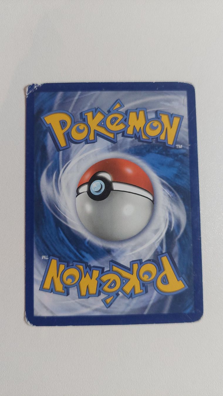 Pokémon Carte collezionabili: Pokemon Karte - Wobbluffet 49/147 – Usato da Erlinsbach venduto da pfunky 1