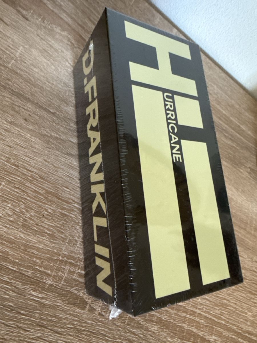Brillen & Gläser: Sportsonnenbrille – Neu und originalverpackt aus Zürich von pmorger01 5