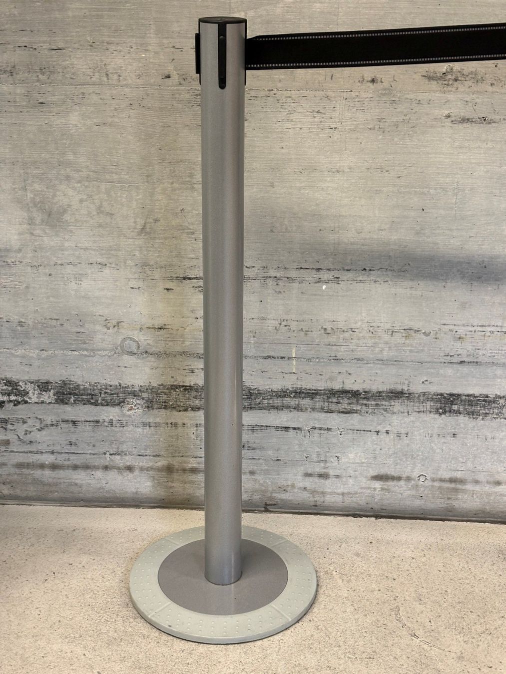 Balustrades: Gurtpfosten – D'occasion à Neuhausen par Deanai