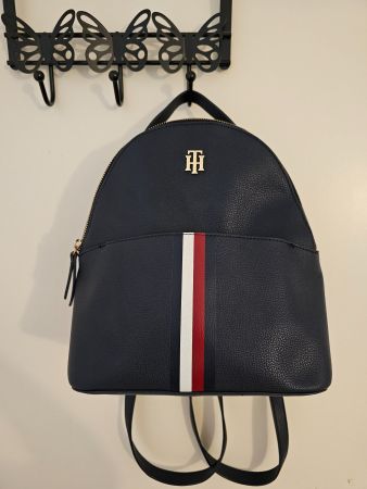Rucksack