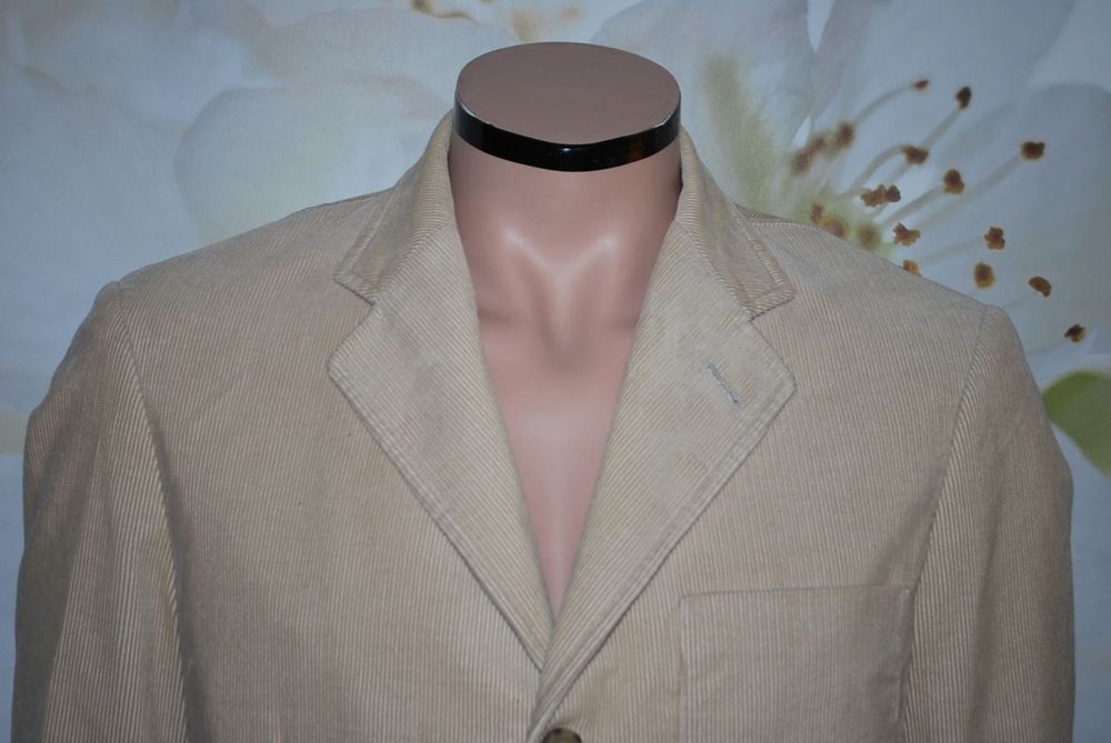 Tommy Hilfiger Giacche: Veste / Jacke TOMMY HILFIGER   Taille / Grosse M ..... – Usato da Cossonay-ville venduto da Super-Price-Quality 1