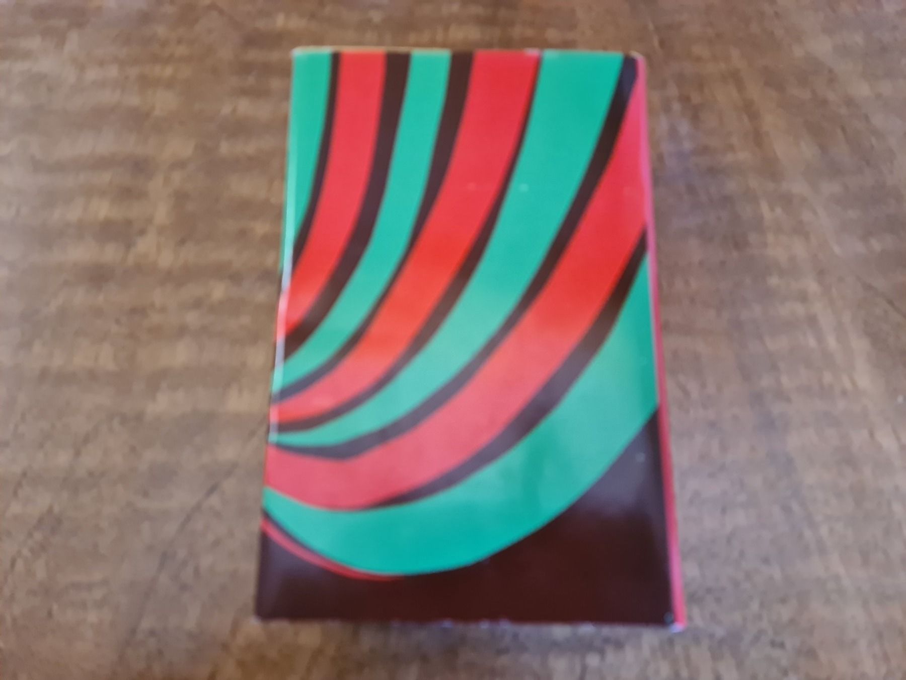 Libri: Reclams Schauspiel-Führer – Usato da Erstfeld venduto da Mario_boe0 2
