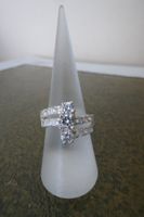 Silberring