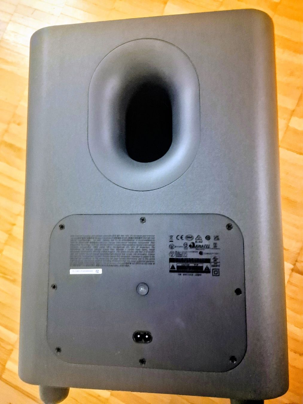 JBL Home Cinema: JBL SOUNDBAR 800 – Nuovo (secondo la descrizione) da Pratteln venduto da Zifah1971 4