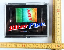 Jilter-Pipe
