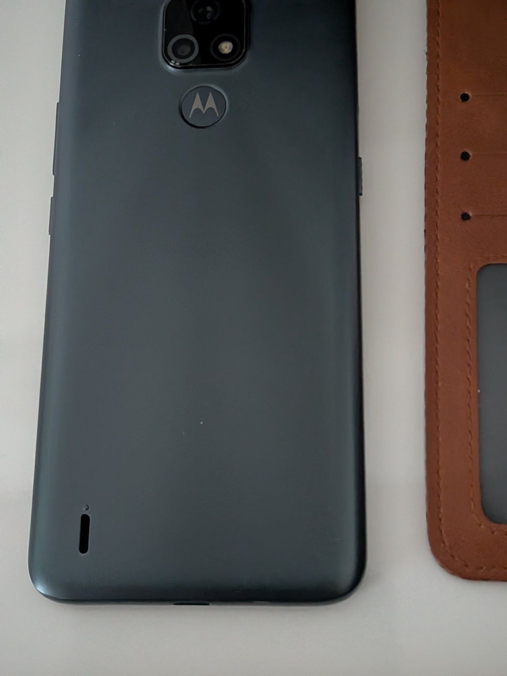 Motorola Handys / Smartphones: moto e7  Handy – Gebraucht aus Obergösgen von bea_cvf5 1