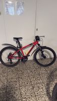 Velo Rockrider st900 24”
