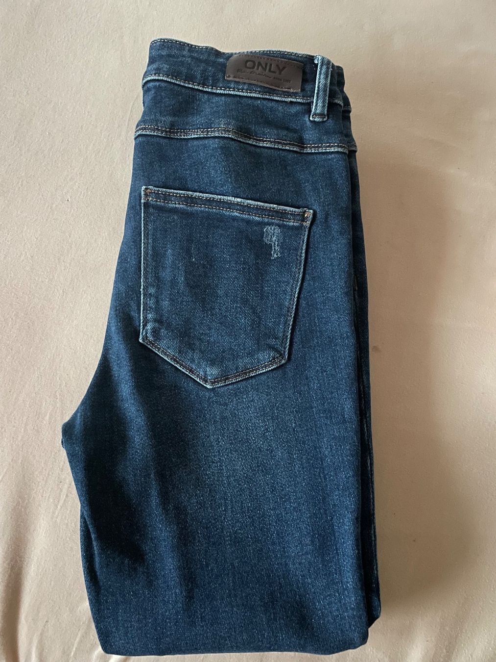 Only Jeans: Only Jeans – Usato da Hägglingen venduto da _Mel4nie_