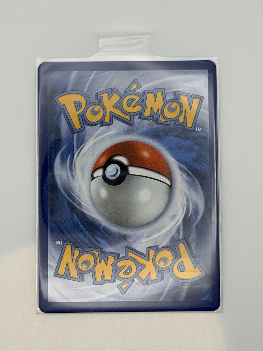 Pokémon Sammelbilder & Trading cards: Pokémon Energy Switch 107/084 – Neu (gemäss Beschreibung) aus Uster von CDM96 1