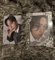 Jongho GH4 pc