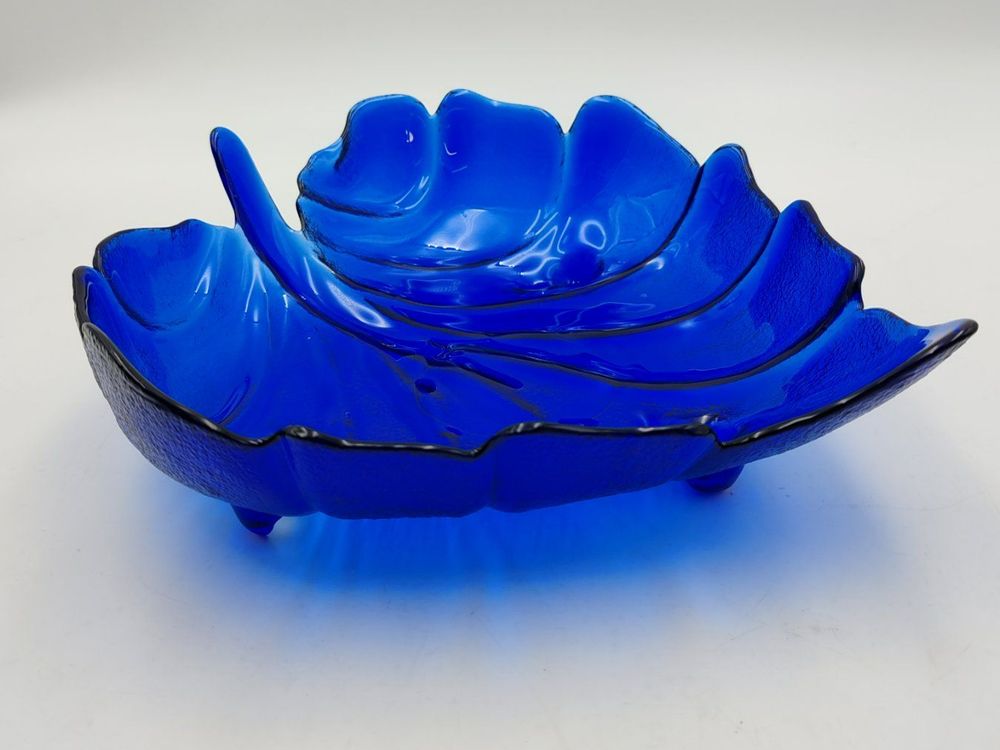 Hasaller DIY Wassereffekt-Folie 27,5x55cm – Blau Für Ozean, See Oder Pool Im Modellbau, Zubehör Für Kinder Ab 3