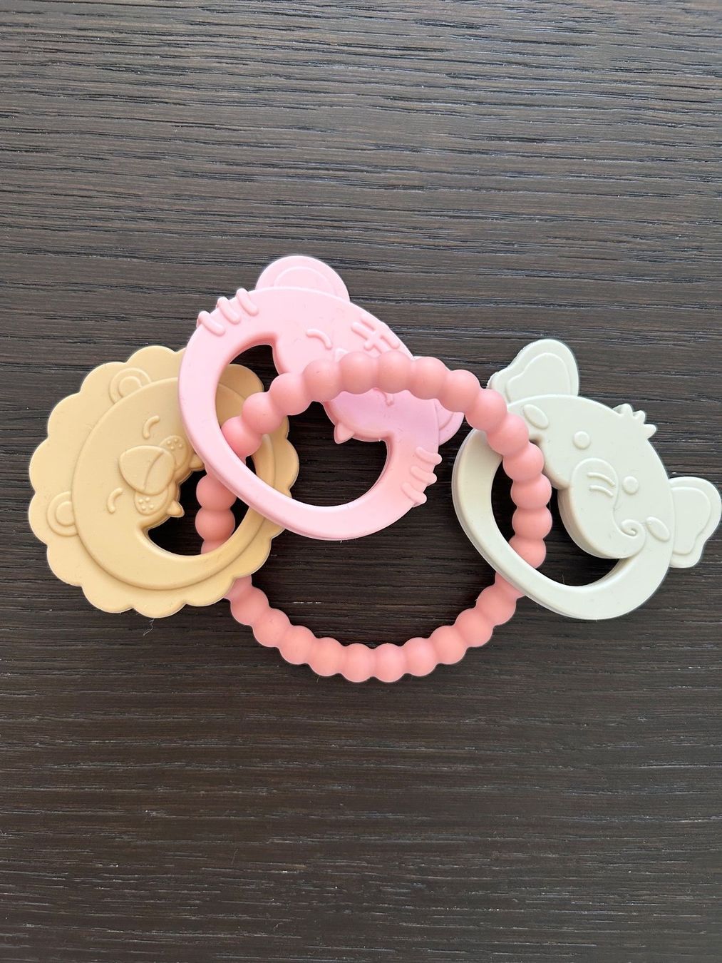 Jouets: Jouet à saisir – D'occasion à Echallens par zub_jh6s