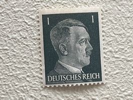 SALE ! DR Briefmarken ab 1 CHF (Gratis-Versand)