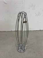 Nespresso Kapselhalter Krups