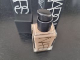 2 Stk. NARS Light Reflecting Foundation 30ml Neu, ungeöffnet