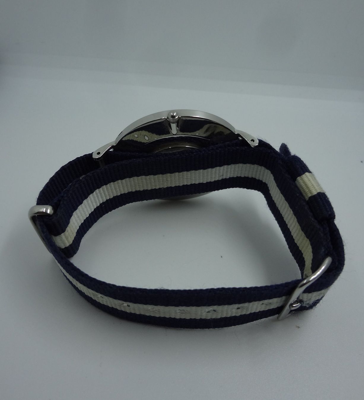 Daniel Wellington Orologi: Daniel Wellington – Usato da Thun venduto da trix1059 4