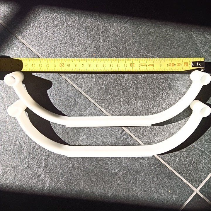 Katzen Laufrad 85cm - Leises Trainingsrad Für Hauskatzen