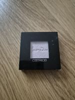 Catrice Lidschatten La Vie En Rose 050 Rosé Nude Ton Make-up