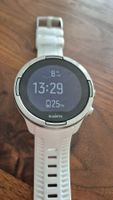 Suunto 9 Baro Sapphire Glass