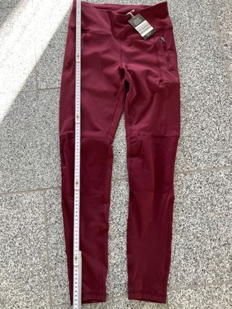 Damen-Trail-Leggins Gr 38, neu