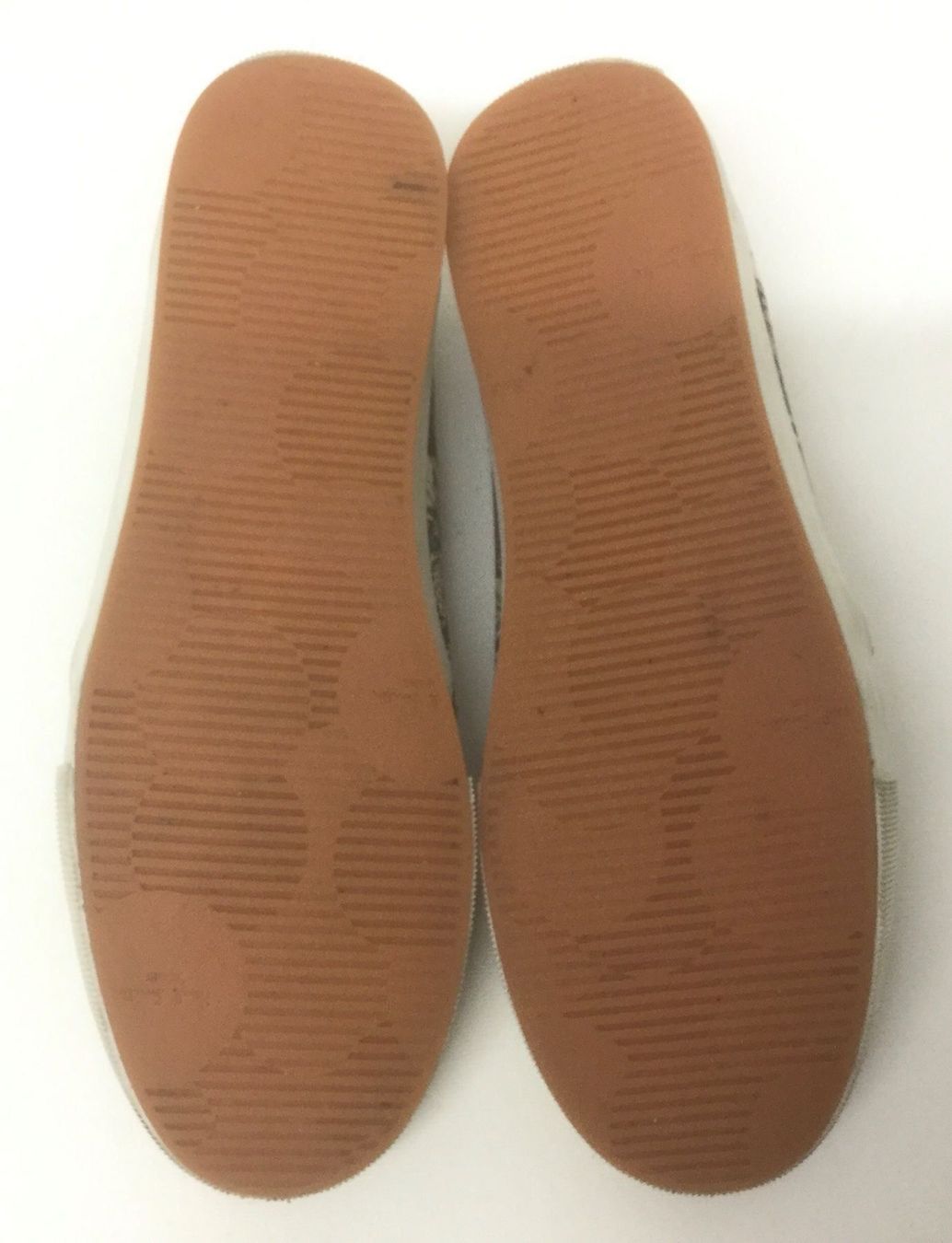 Paul Smith Scarpe da uomo: Paul Smith, Sneaker, Stoff – Usato da Zürich venduto da -Panoptikum- 7
