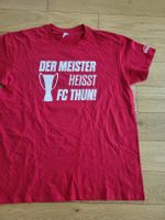 FC Thun Shirt
