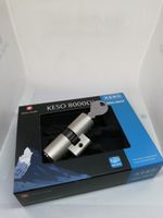 Zylinder mit Prio-fkt. (NUKI) Keso 8000