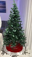 Albero di Natale 