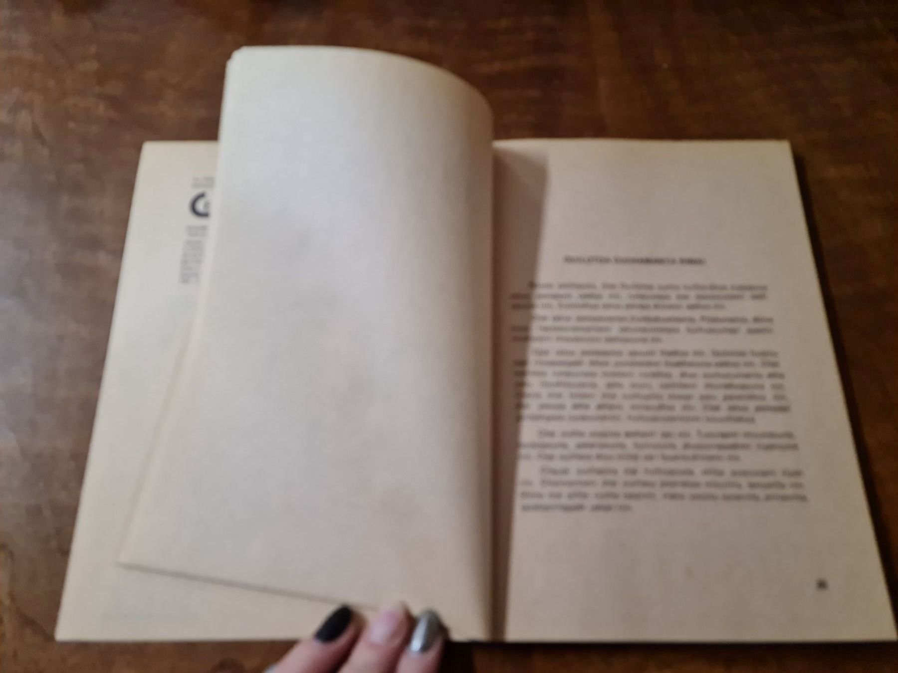 Libri: CURI QUINTI - El Colibri de Oro – Usato da Erstfeld venduto da Uhu1980 3