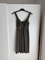 Nachtkleid