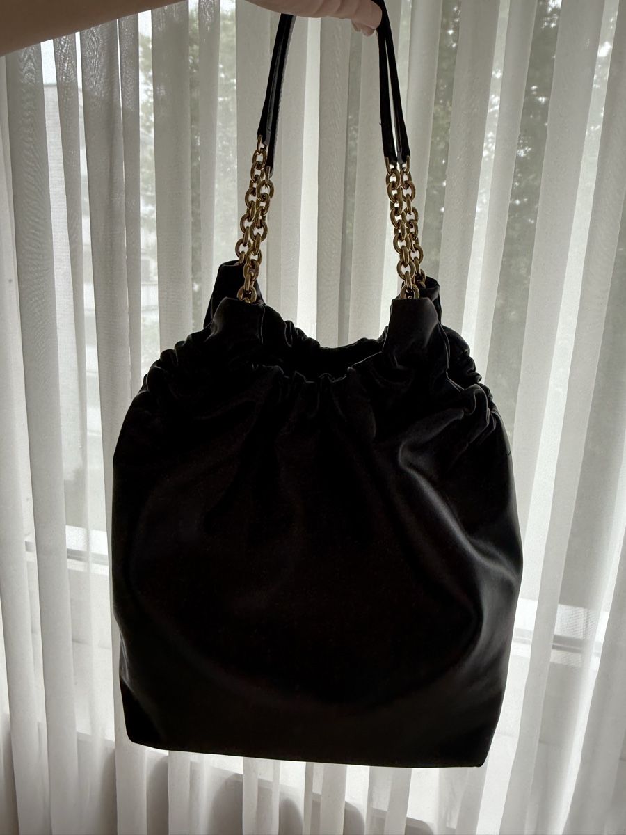 Demellier Borse da donna: Demellier Miami Tasche – Usato da Dietlikon venduto da f.a.1975 2