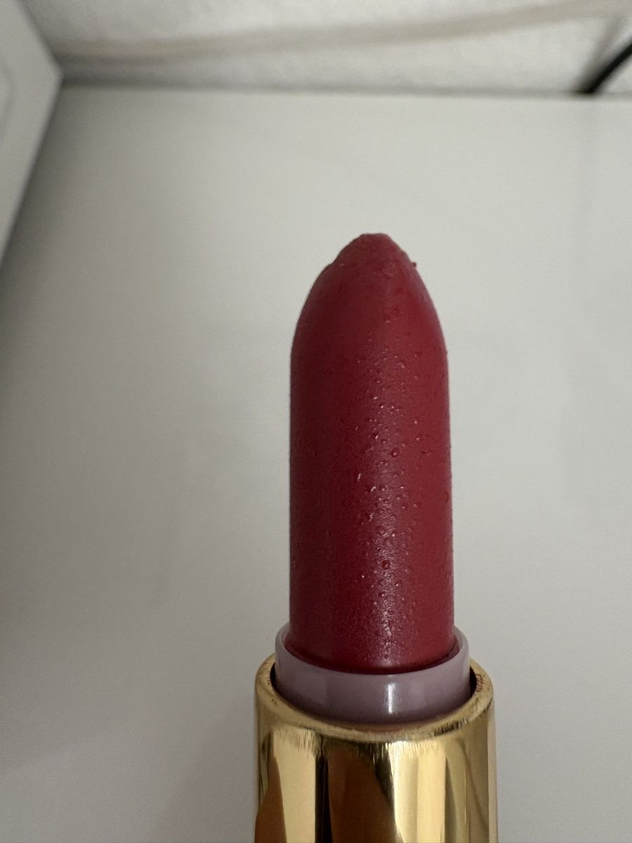 Estée Lauder Make-up: Estée Lauder Liedschattenpalette und Lippenstift – Usato da Münchenstein venduto da cyoni 3