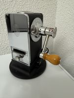 Bleistiftspitzer El Casco Eibar Spitzmaschine