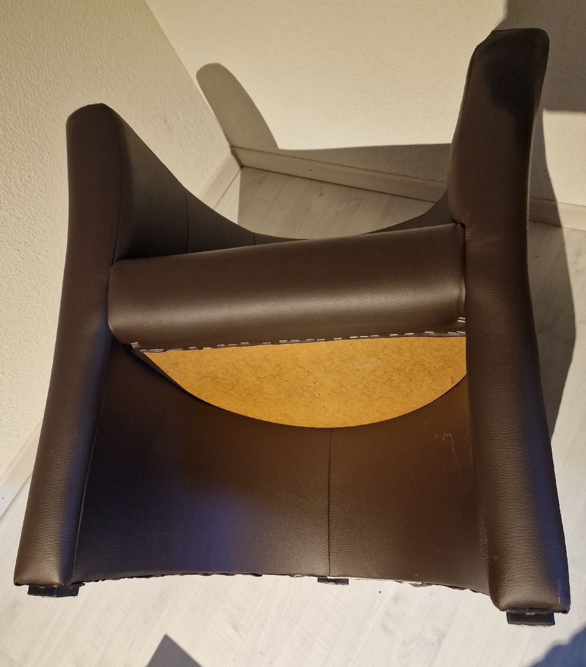 Poltrone: Sessel – Usato da Bilten venduto da Ueli77 6