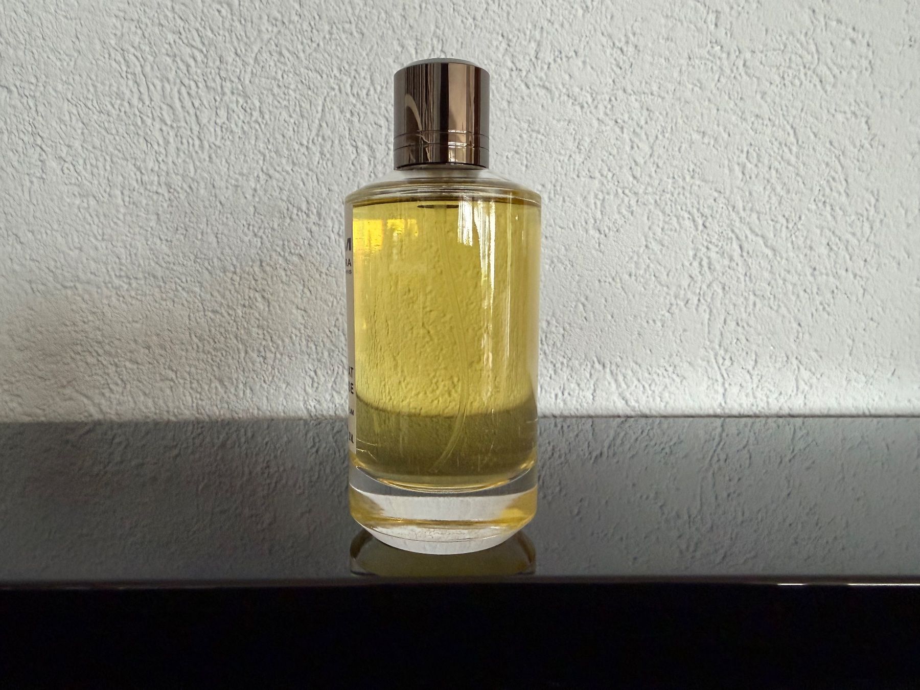 Mancera Profumi & Eau de Toilette: Cedrat Boise Mancera – Usato da Uetikon am See venduto da Daniel567 1