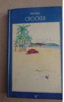 Crocker - Kim Platt