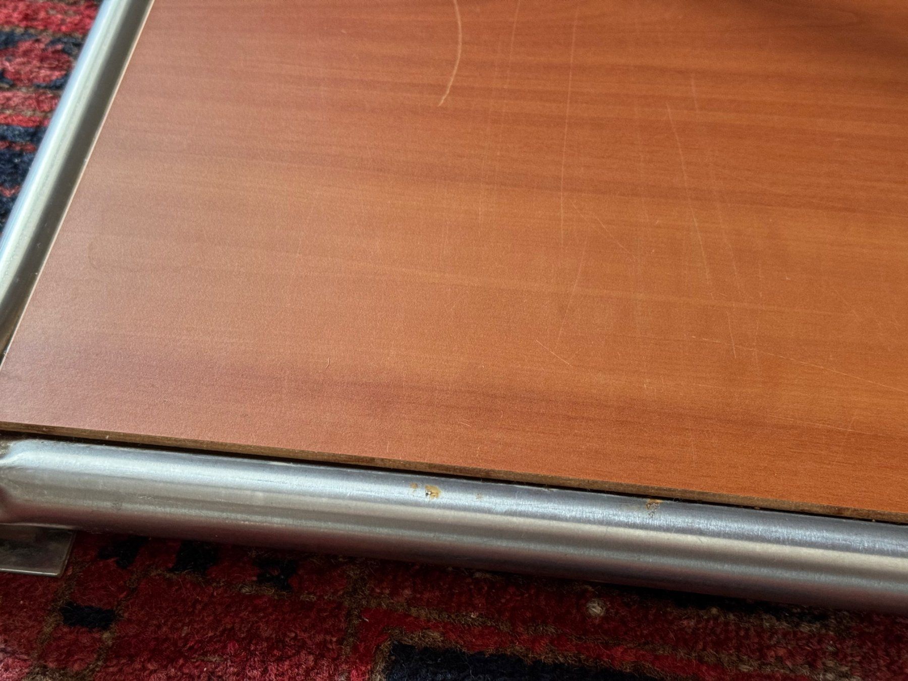 Scaffali: System 180 Sideboard / Regal – Usato da Delémont venduto da few_nt5y 2