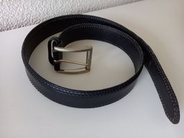 Schöner Gürtel für Damen von Jeans & Co.