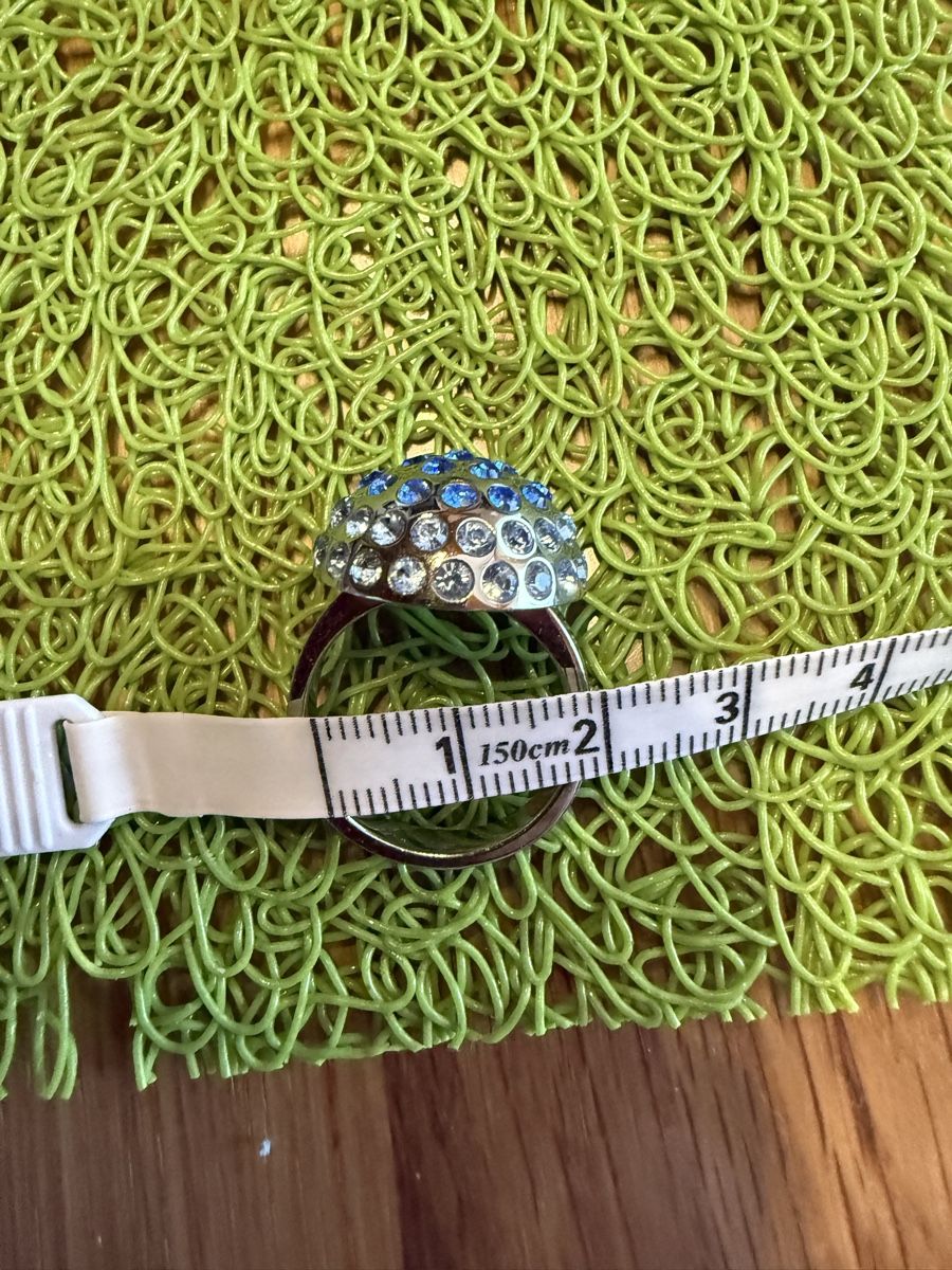 Swatch Altri gioielli: Parure swatch bleu – Usato da Thierrens venduto da jol_6b5r 2