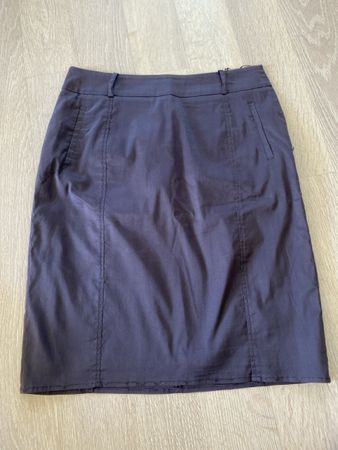 Rock - Gr. 34 von Esprit