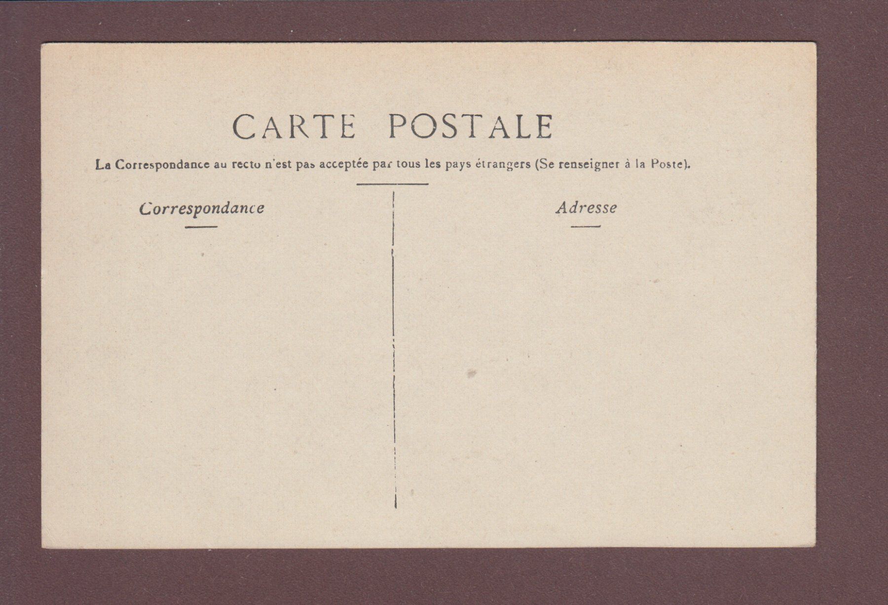 Cartoline postali: GENEVE - Mont-Blanc – Usato da Pully venduto da nicecards 1