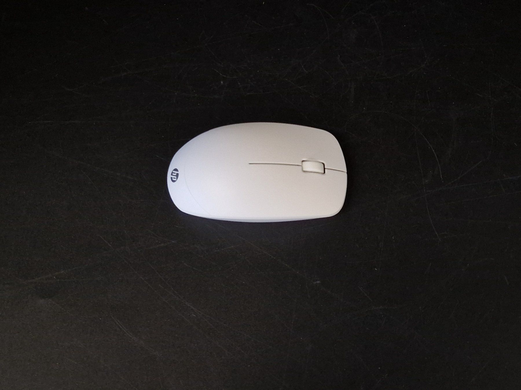 Hewlett Packard Claviers: HP Wireless Mouse and Keyboard Combo – Neuf (Voir description) à Muhen par Restwert_Muhen 4