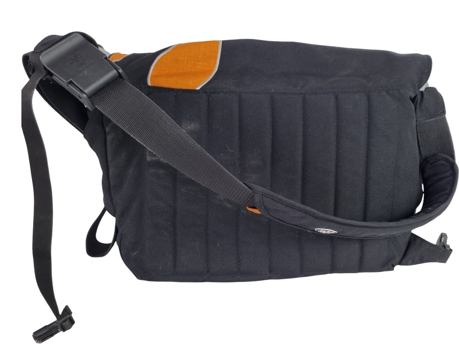 Crumpler Taschen: CRUMPLER Sticky Date Laptoptasche – Gebraucht aus Wangen b. Olten von Restwert_Wangen 1