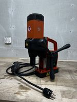 Fein Magnetbohrmaschine