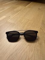 Saint Laurent Sonnenbrille SL 27